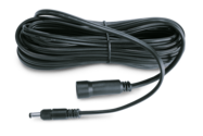 Lightpro Sensor Extension Cable 162A P HR