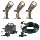 techmar-minus-plug-play-led-garden-spotlight-bundle-3-light-kit