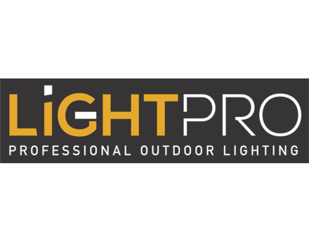 Схема подключения светильников серии LightPro