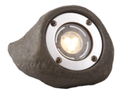 LightPro Dolomite 101S P HR