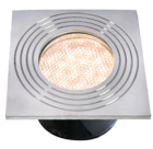 LightPro Onyx60R4 154D P HR