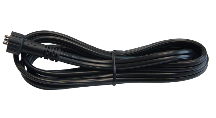 LightPro Extension Cable 146A 147A HR