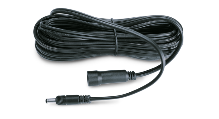 Lightpro Sensor Extension Cable 162A P HR