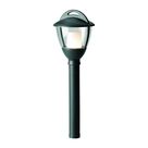 techmar-laurus-12v-t15-post-lighting