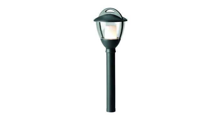 techmar-laurus-12v-t15-post-lighting