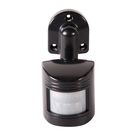 techmar-12v-outdoor-lighting-motion-sensor-max-60w