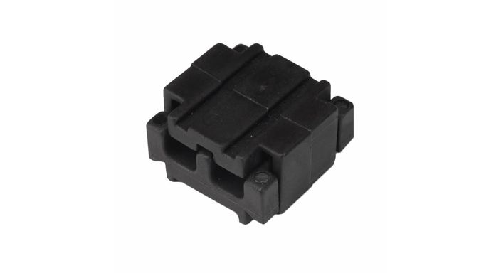 techmar-connector-spt-1w-spt-1w-2-pack