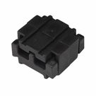 techmar-connector-spt-1w-spt-1w-2-pack