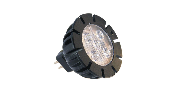 5w-mr16-power-led-gu53-warm-white