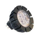 5w-mr16-power-led-gu53-warm-white