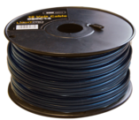 Cable_050C14_big_image