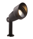 FOCUS_LED
