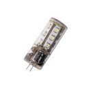 6071101-6072101_SMD_LED_cylinder_1024x1024