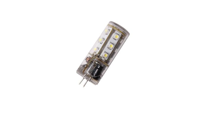 6071101-6072101_SMD_LED_cylinder_1024x1024