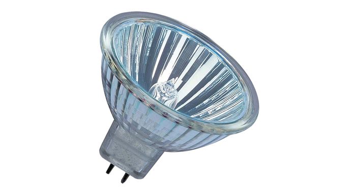 2519-osram-halogen-energy-saver-mr16-12v-50w-60-degree