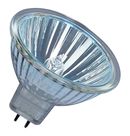 2519-osram-halogen-energy-saver-mr16-12v-50w-60-degree