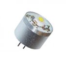 techmar-2w-power-led-warm-white