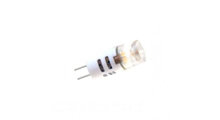 techmar-smd-2w-led-bulb-warm-white-g4