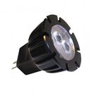 techmar-mr11-2w-power-led-warm-white