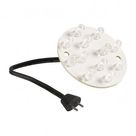 techmar-gu53-white-12-led-unit