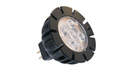 3w-mr16-power-led-gu53-warm-white