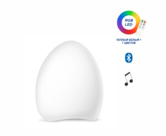 EGG_music_rgb